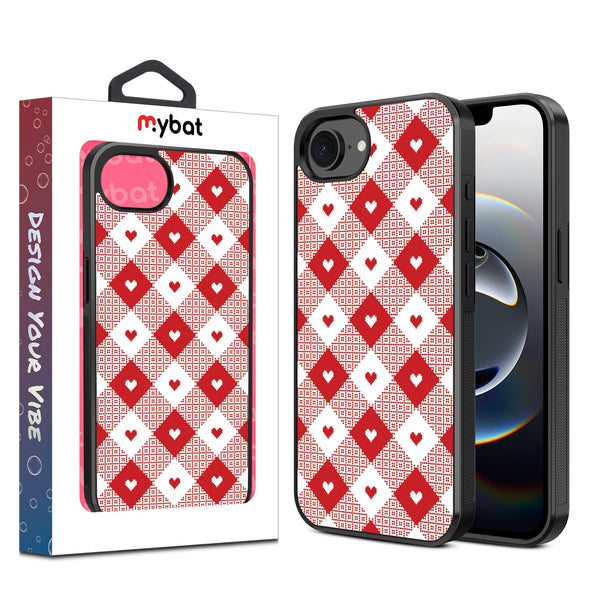 MyBat Design Lab Series Case for Apple iPhone 17e / 16e - Knit With Love - MIP16ECSLESM330-1.jpg