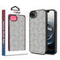 iPhone 16e