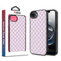 iPhone 16e