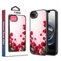 iPhone 16e