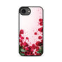 iPhone 16e