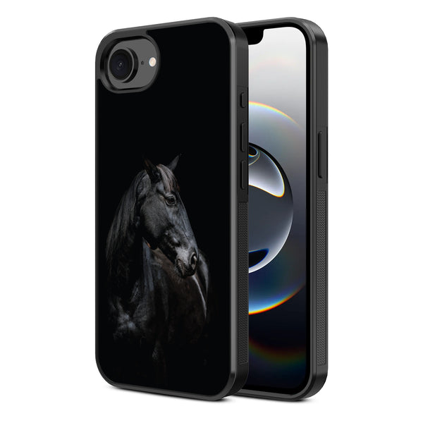 MyBat Design Lab Series Case for Apple iPhone 17e / 16e - Born to Lead - MIP16ECSLESM463-2.jpg