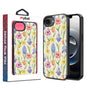 iPhone 16e