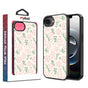 Pink / iPhone 16e
