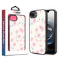 iPhone 16e