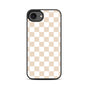 iPhone 16e