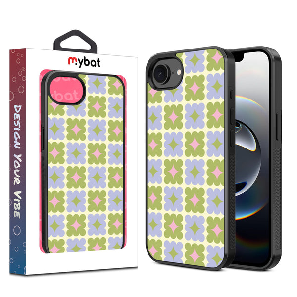 MyBat Design Lab Series Case for Apple iPhone 17e / 16e - Pick of the Patch - MIP16ECSLESM479-1.jpg