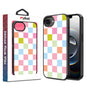 iPhone 16e