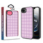 Purple / iPhone 16e