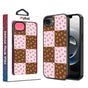 iPhone 16e