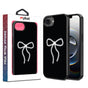 iPhone 16e