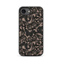 iPhone 16e