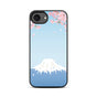 iPhone 16e