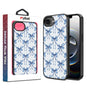 Blue / iPhone 16e