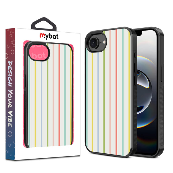 MyBat Design Lab Series Case for Apple iPhone 17e / 16e – Boadwalk Stripes - MIP16ECSLESM497-1.jpg