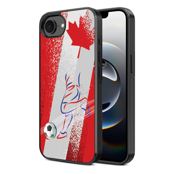 MyBat Design Lab Series Case for Apple iPhone 17e / 16e – Canada Soccer - MIP16ECSLESM506-2.jpg