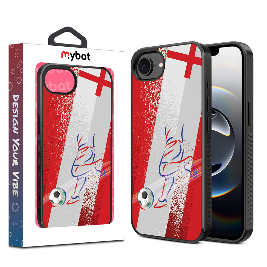 MyBat Design Lab Series Case for Apple iPhone 17e / 16e – England Soccer - MIP16ECSLESM510-1.jpg