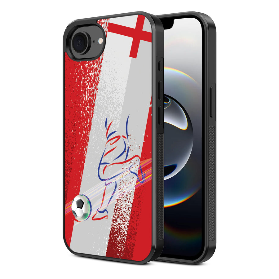 MyBat Design Lab Series Case for Apple iPhone 17e / 16e – England Soccer - MIP16ECSLESM510-2.jpg