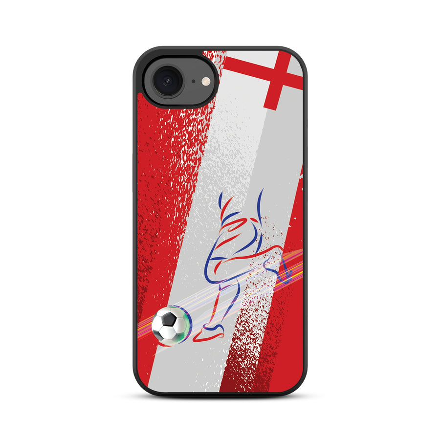 MyBat Design Lab Series Case for Apple iPhone 17e / 16e – England Soccer - MIP16ECSLESM510-3.jpg