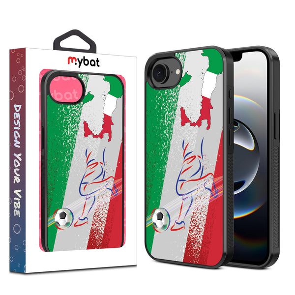 MyBat Design Lab Series Case for Apple iPhone 17e / 16e – Italy Soccer - MIP16ECSLESM513-1.jpg