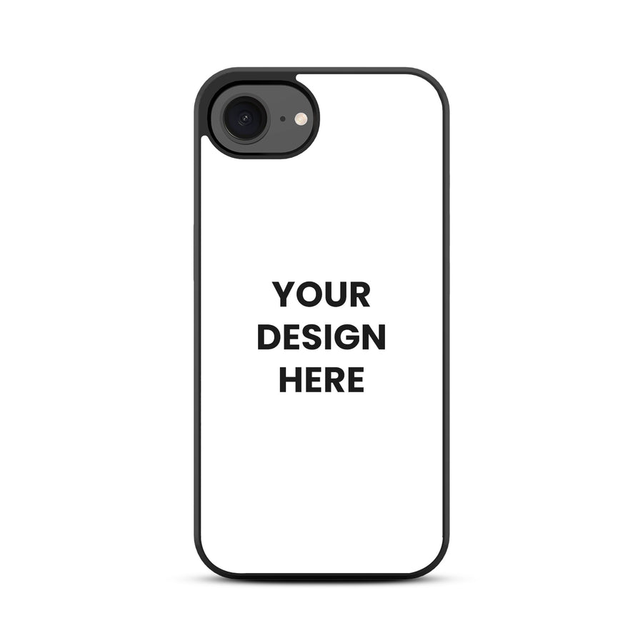 MyBat Design Lab Series Case for Apple iPhone 17e / 16e - Custom Prints Only (No Blanks) - MIP16ECSLESS001-CC-2.jpg