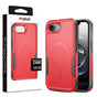 Red / iPhone 16e
