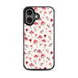 Pink / iPhone 16 Plus