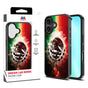 Multi / iPhone 16 Plus