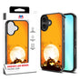 iPhone 16 Plus