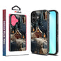 iPhone 16 Plus