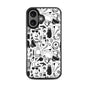 iPhone 16 Plus