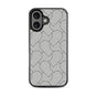 iPhone 16 Plus