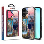 iPhone 16 Plus