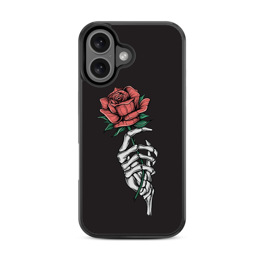 MyBat Design Lab Series Case for Apple iPhone 16 Plus - Eternal Rose - MIP16MCSLESM402-3.jpg