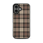 iPhone 16 Plus