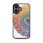 iPhone 16 Plus