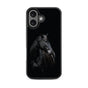 iPhone 16 Plus