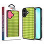 Green / iPhone 16 Plus