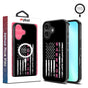 Pink / iPhone 16 Plus