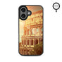 iPhone 16 Plus