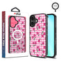 Pink / iPhone 16 Plus