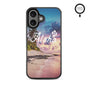 iPhone 16 Plus