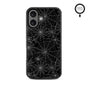 iPhone 16 Plus