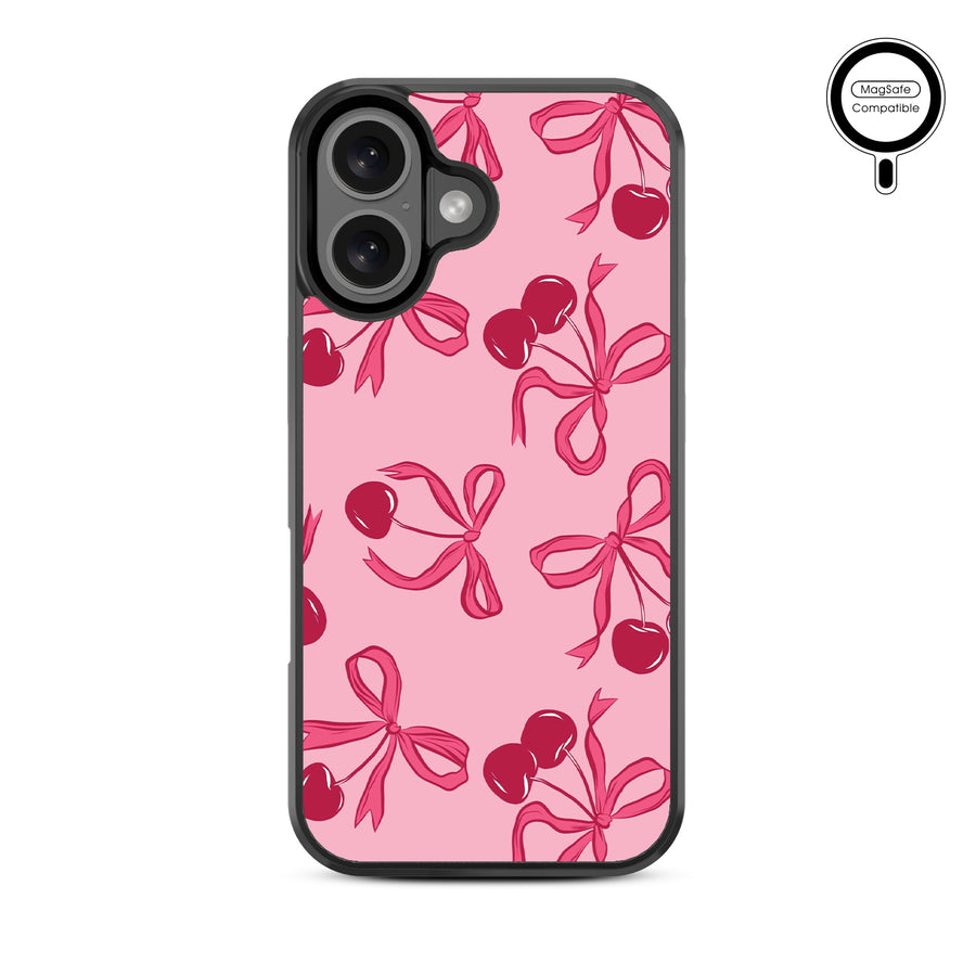 MyBat Design Lab Series MagSafe Case for Apple iPhone 16 Plus - Mon Chérie - MIP16MCSLESMSM335-3.jpg