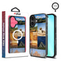 iPhone 16 Plus
