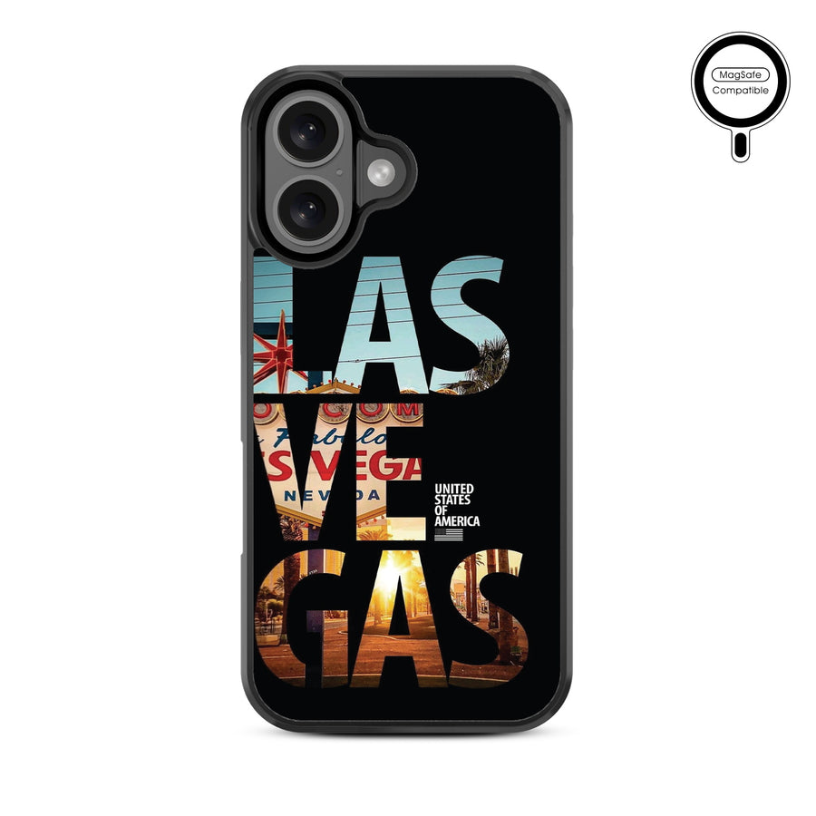MyBat Design Lab Series MagSafe Case for Apple iPhone 16 Plus - Las Vegas - MIP16MCSLESMSM363-3.jpg