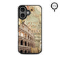 iPhone 16 Plus