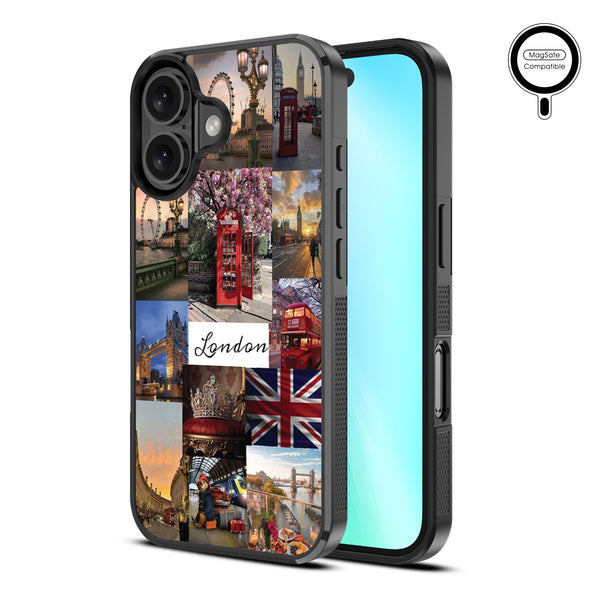 MyBat Design Lab Series MagSafe Case for Apple iPhone 16 Plus - London - MIP16MCSLESMSM393-2.jpg