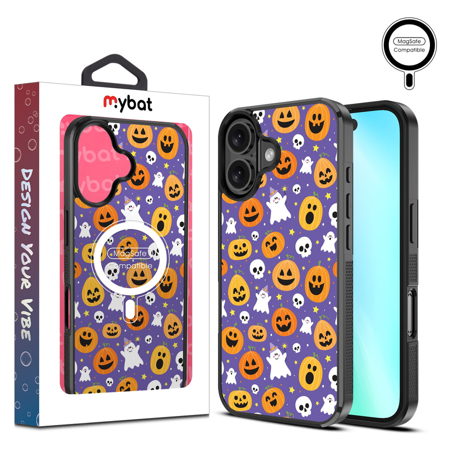 MIP16MCSLESMSM404-1.jpg