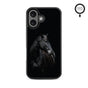 iPhone 16 Plus